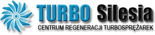 Turbo Silesia